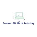 ConnectED Math Tutoring, LLC