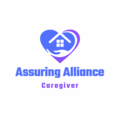 Assuring Alliance Caregivers llc