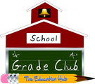 Grade Club Preschool & Daycare Center