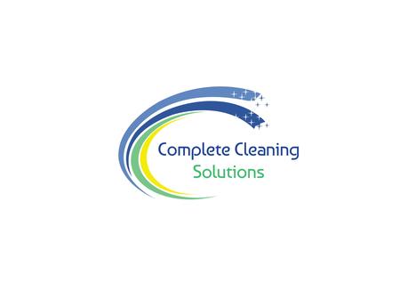 Complete Cleaning Solutions