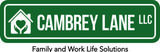 Cambrey Lane