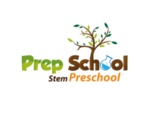 Prep School Preschool