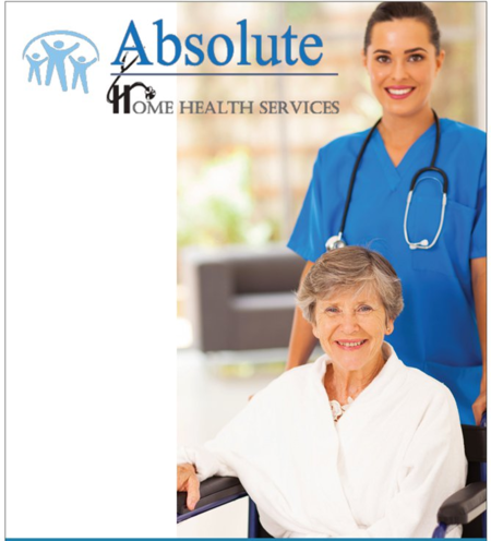 Absolute Home Health Care