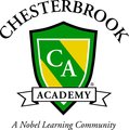 Chesterbrook Academy-Oswego