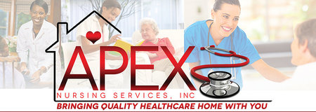 Apex Nursing Services
