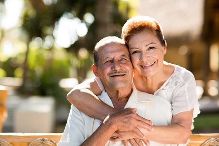 Nashua Adult Day Health, LLC