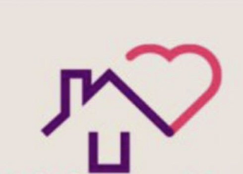 Ambitiuos Home Care Logo