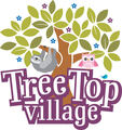Treetop Village Campus