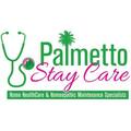 Palmetto Stay Care LLC