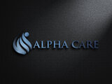 Alpha Care Inc