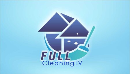 Full cleaning lv