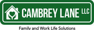 Cambrey Lane Logo