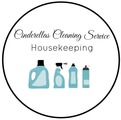 Cinderella's Cleaning Service