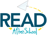 READ AfterSchool