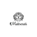 Muttserati