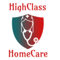 HighClass HomeCare LLC