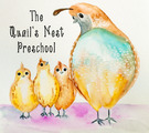 The Quail's Nest Preschool