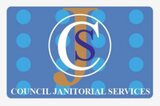 Council's Janitorial Services