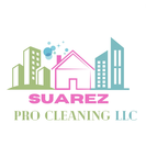 Searez Pro Cleaning