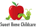 Sweet Home Childcare