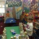 Creative Garden Nursery School and Kindergarten