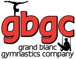 Grand Blanc Gymnastics Co.