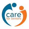 Care for Seniors Agency