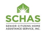 Senior Citizens Home Assistant Services