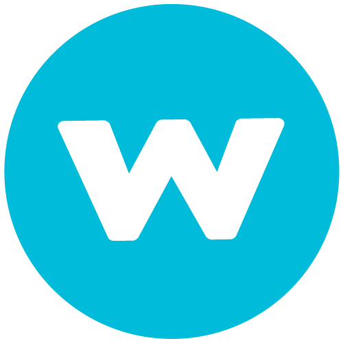 Watershed Church Logo