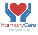 Harmony Care Home Services