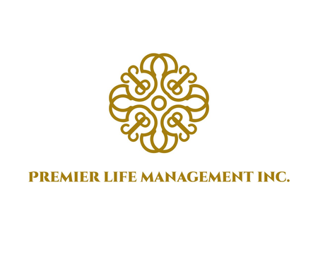 Premier Life Management Inc