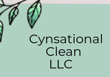 Cynsational Clean LLC