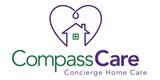 Compass Care Home Care