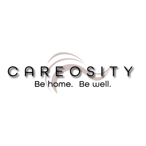 Careosity Logo