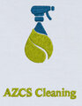 AZCS Cleaning