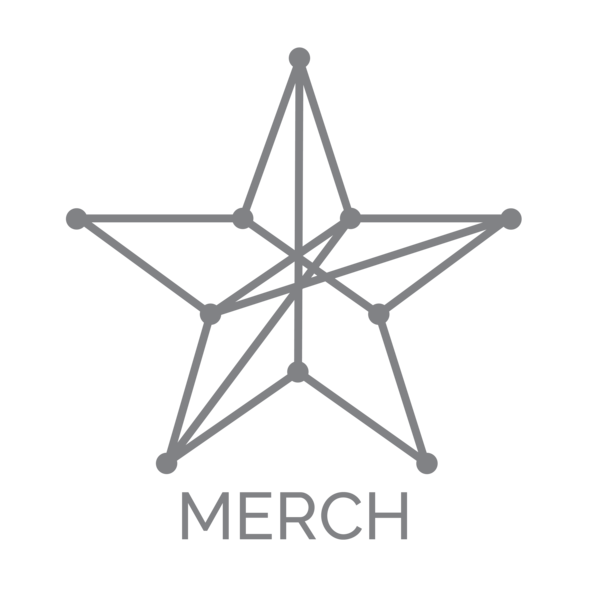 Merch, Inc. Logo