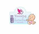Blooming Butterflies Early Learning