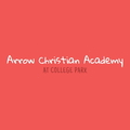 Arrow Christian Academy At College Park