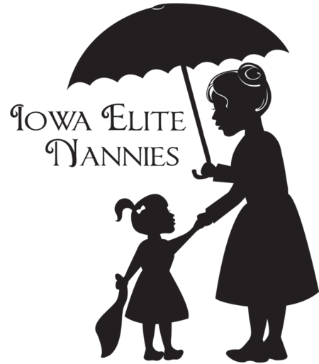 Iowa Elite Nannies