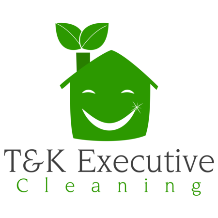 T&K Executive Cleaning