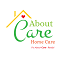 About Care Home Care