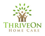 Thriveon Home Care