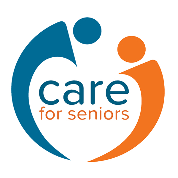 Care For Seniors Agency Logo