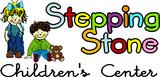 Stepping Stone Children's Center