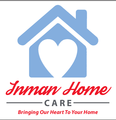 Inman Home Care