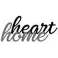 Heart And Home Academy