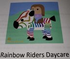 Rainbow Riders Daycare