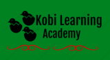 Kobi Learning Academy