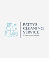 Patty's Cleaning Service