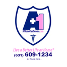 A1 Home Care, LLC